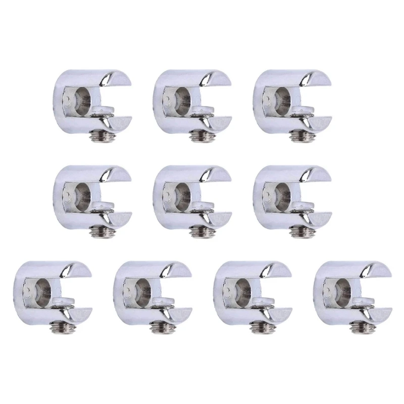 Slide image ebc9986b212c497fb8ed419552a1dae8