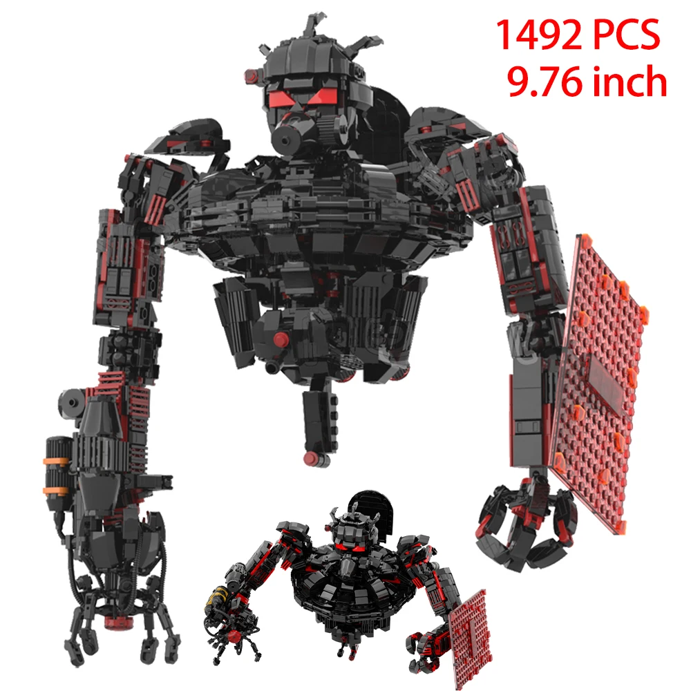 【専用】タイタン様 墜落制止用器具 / フルハーネス型 | 「TITAN」墜落制止用器具の