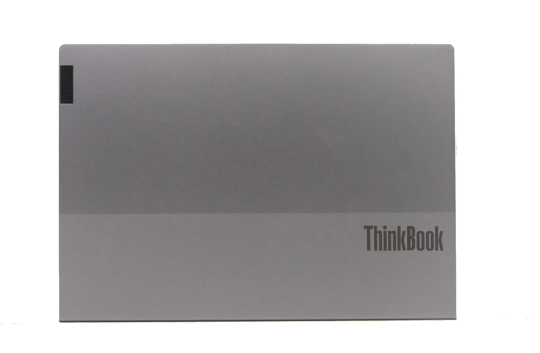 

5CB1B01334 95% Новинка для ThinkBook 13s G2 ITL LCD задняя крышка с антенной