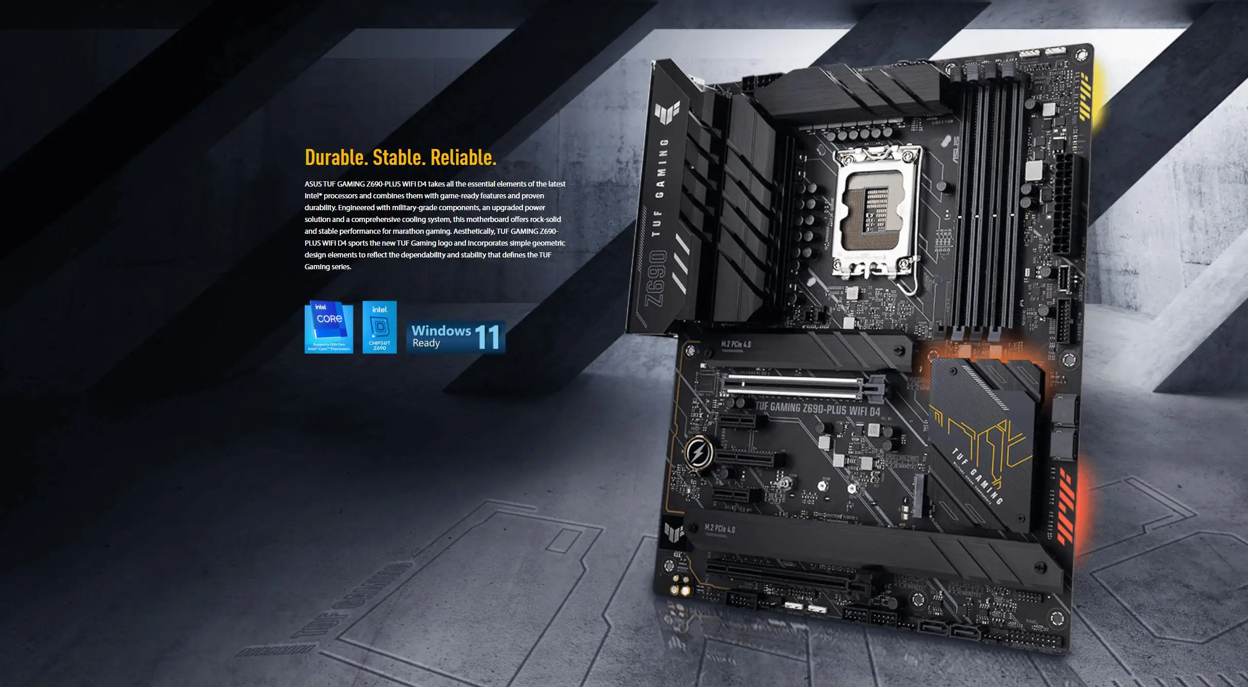 Msi meg z790 ace. платы 790. 790xt-g45. Asus maximus hero z790 extreme. Asus rog maximus z790 extreme.