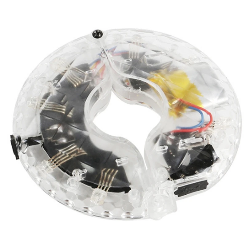 

Передняя/задняя светодиодная подсветка для велосипеда