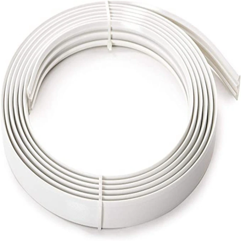 

Ceiling Curtain Track Flexible Bendable Ceiling Curtain Track Curtain