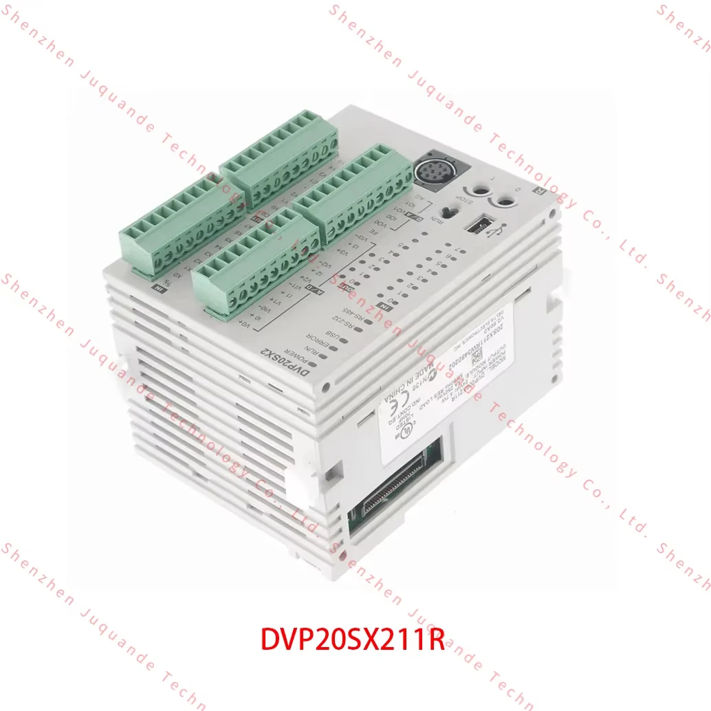 DVP12SA211T DVP28SV11T2 DVP04AD-S DVP14SS211R DVP20SX211R DVP04AD-SL DVP08SN11R DVP14SS211T DVP20SX211T DVP04PT-S DV