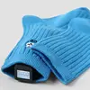 Newest Boys Girls Socks 2025 Spring Baby Cotton Socks Sport Sock  Double Needle 3-12T Children's  Socks 2
