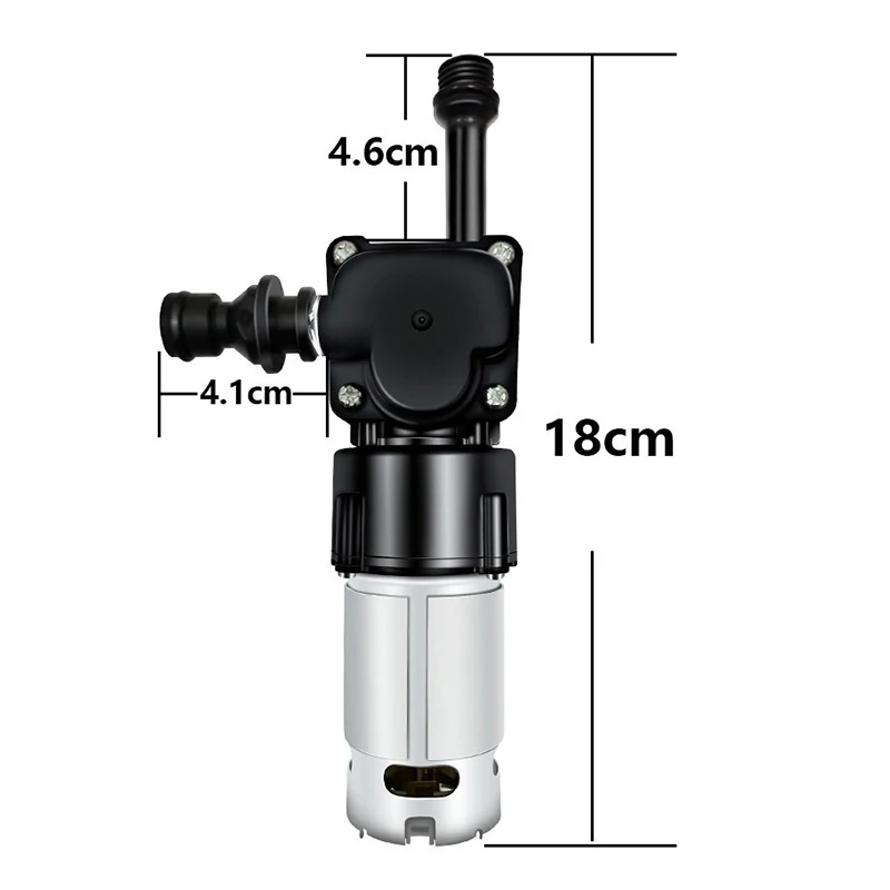 computers electronics 02