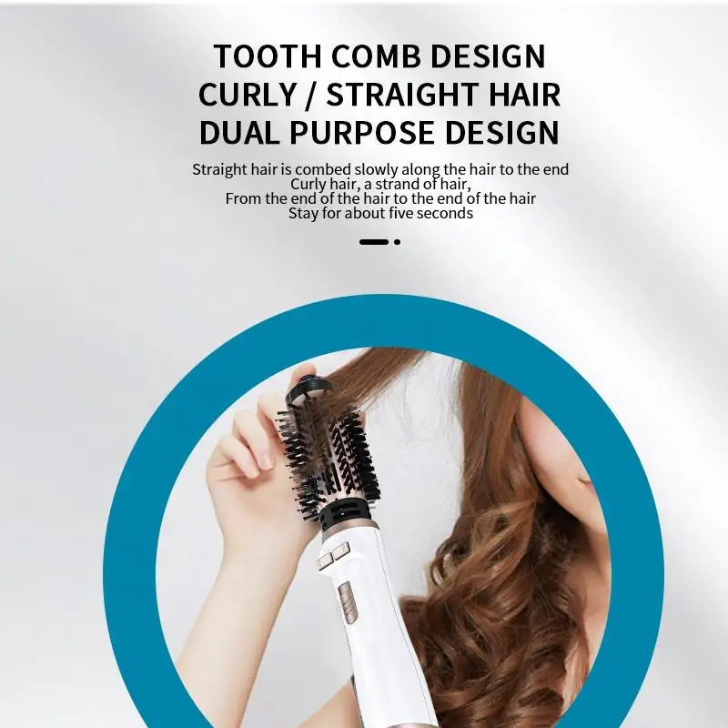 Slide image 0092c0a3a2874168a1e1d55497de8782