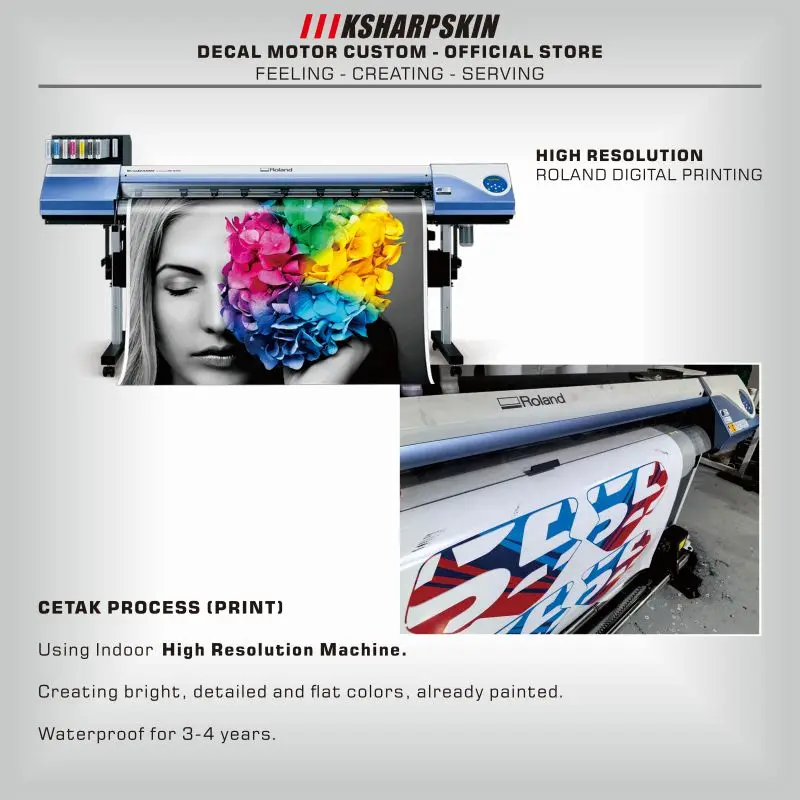 KSHARPSKIN ٵ  ȣ ƼĿ,  ݻ Į 270298, ȥ cbr650r 2021-2023 