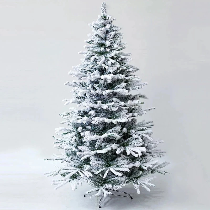 

X-mas Decoration Christmas Tree Artificial Christmas Tree Decorations New Year Gifts Party Festival Decoration Crafts