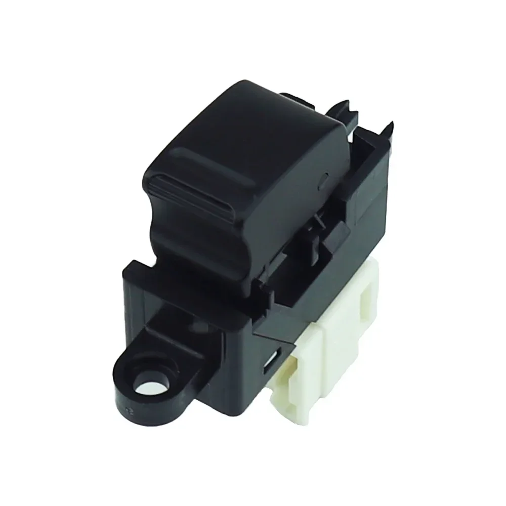 For Nissan Almera Terrano Pathfinder X-Trail Patrol Pickup Electric Power Window Switch Panel Push Button 25411-0V000 254110V000 6