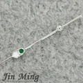Green A1