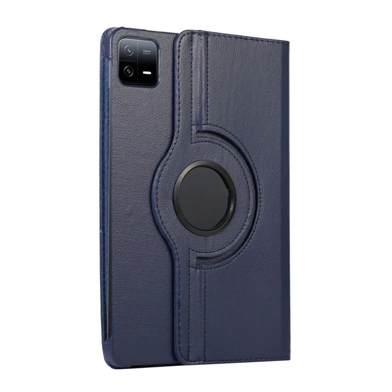 Computers e Electronics