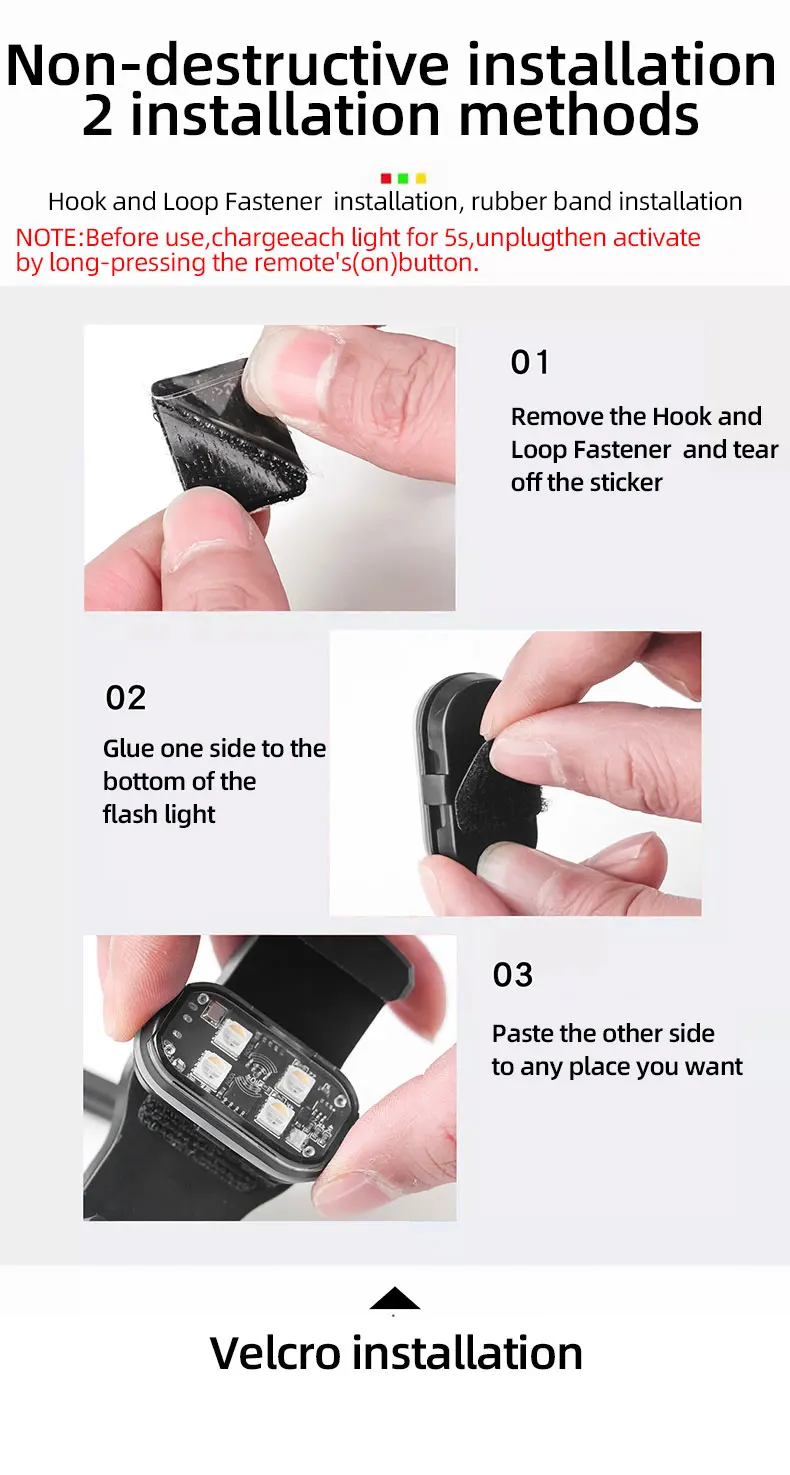 S8d68dfc49c6042f6b88cb5e760a8790cK