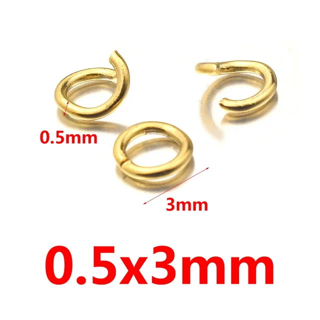 Store Home Products Feedback Brand story