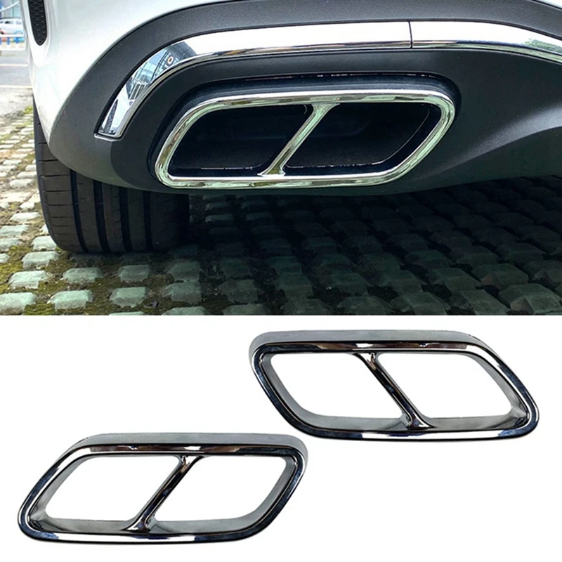 AMG ڵ  Ʈ   ÷  Ŀ, ޸  C Ŭ W206 C200 C260 C300 2022 + ǹ 