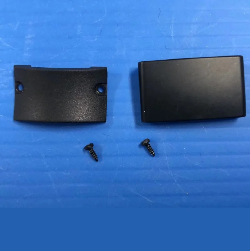 Original new Headband hinge buckle for Bose QuietComfort 35 35II 45 QC35 QC35 II QC45 Headphones Replacement Repair Parts