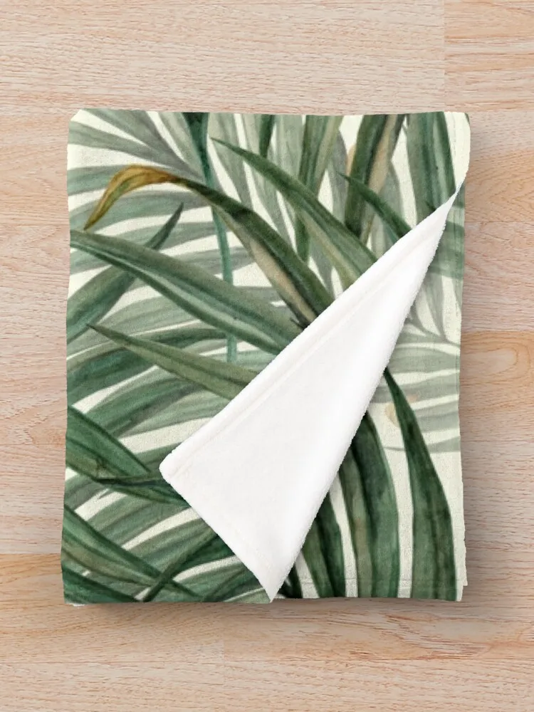 ���ڼ� �� ������ ���, �ε巯�� ���� ���, ħ�� ���, ��� ���� ���