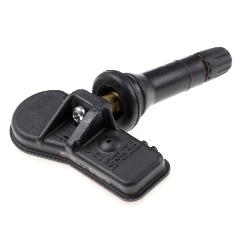 ڵ Ÿ̾ з  , ٽþ   2016 TPMS, 40700-9322R, 407009322R, 433MHZ, 40700-1628R, 407001628R