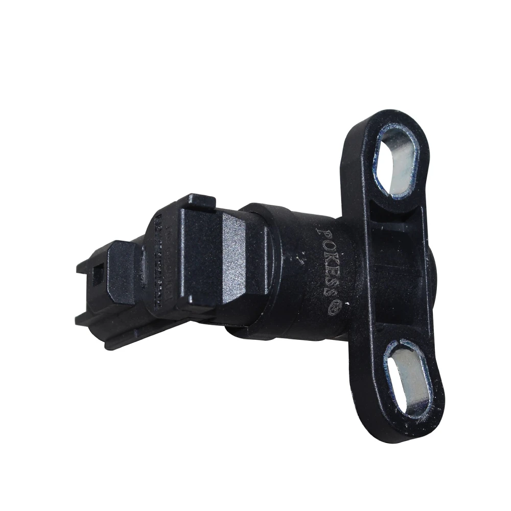 1S7F6D315AA Crankshaft Position Sensor for Mazda Volvo ford mondeo mk3 2004-2007 focus mk2 2005-2011