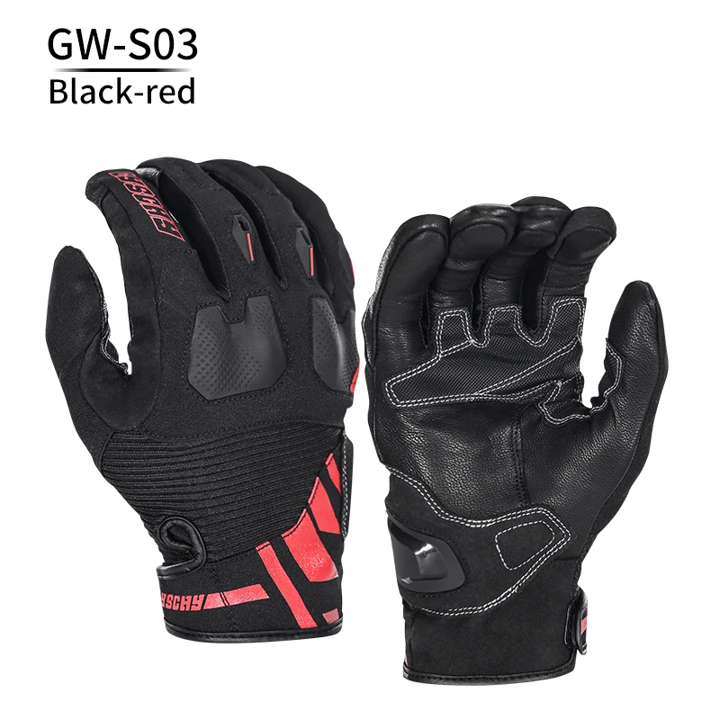 LYSCHY �Ұ��� ������� �尩, ���� ����, ��ü �հ��� ��⼺ ��ġ ��ũ�� ����, ������� ���̵� ���� �尩, ����