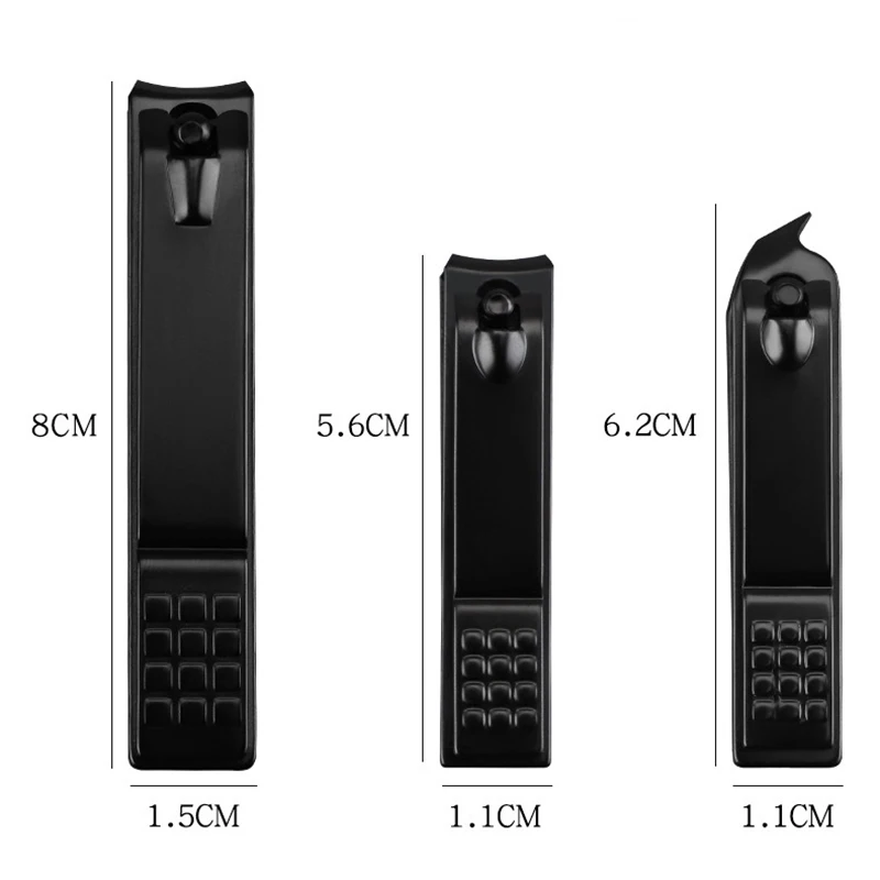 Slide image 00cbae65159d47a0bbb3d4479900334a