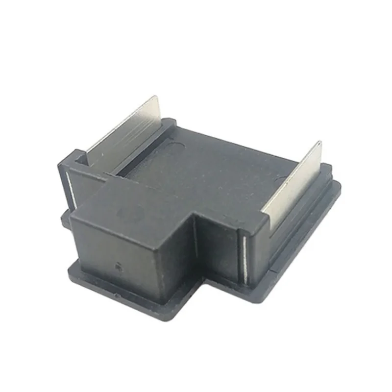 For Makita Lithium Battery Charger Adapter Converter Battery Connector Terminal Block For Electric Power Tool Accessories