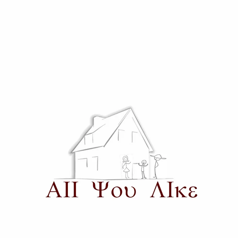 AII You LIke Store