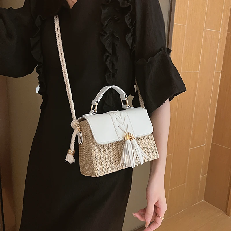 sac de luxe femme sac a main femme sac luxe célèbre marque