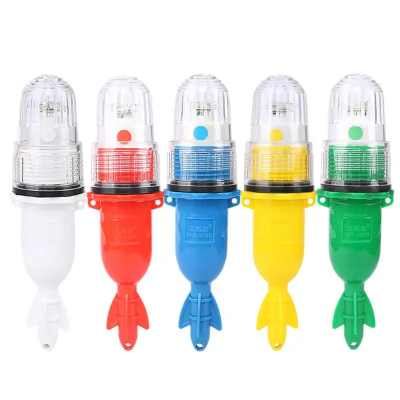 

Boats Courtesy Lights Stair Deck Transom LED Stern Light Waterproof Boats Indicator Turn Signal Tail Lamp Yacht Marine Lights
