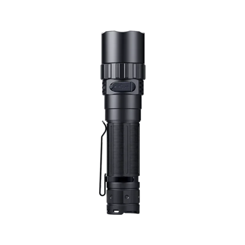 Fenix 배터리 포함, PD40R V3.0