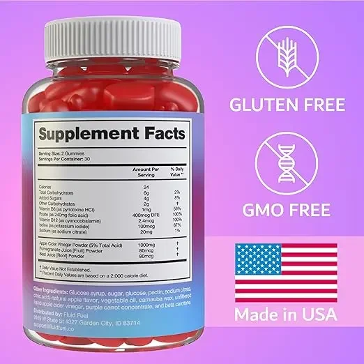 Keto ACV gummies for advanced weight loss-ACV gummies are-weight loss, digestion, cleansing, gluten free, and non GMO purposes Weight Loss Pills Gut Cleanse Detox Chlorophyll Gummies