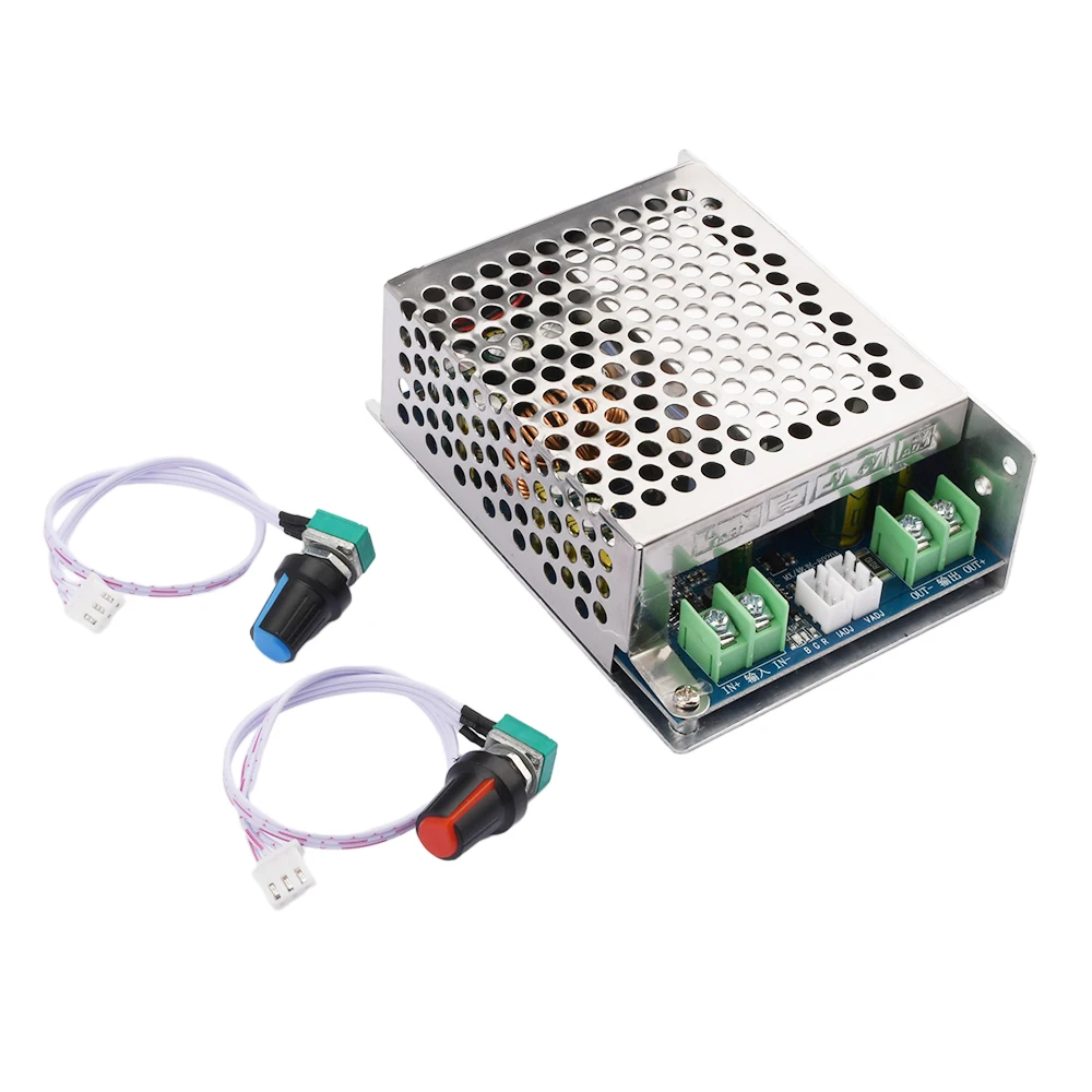 constante tensao 600w 20a 12v 24v 36v 48v 50v alta potencia 01
