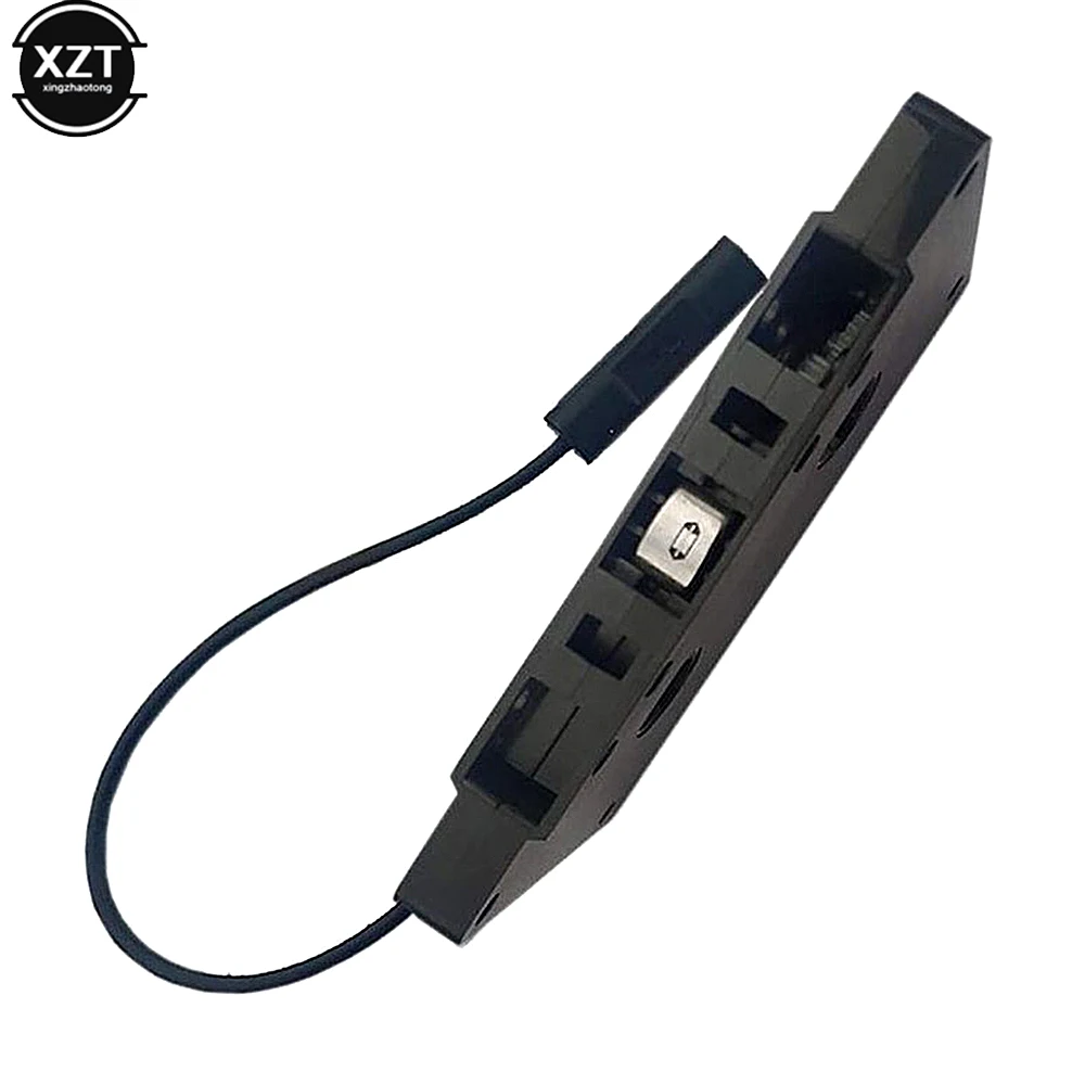 Hot Sale Car Cassette Player Tape Adapter Cassette Mp3 Player Converter For iPod For iPhone MP3 AUX Cable CD Player 3.5mm Jack