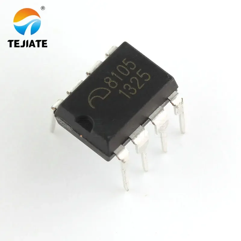 ME8105D8G-DIP-8_1