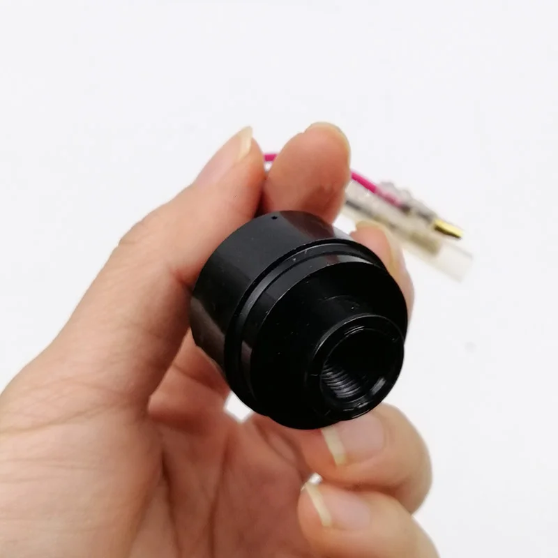 excavator Sany Sunward Yanma Air filtration shell air Filter element pressure sensor inductor