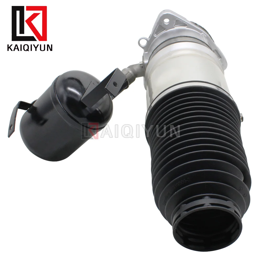Audi A8 S8 Quattro (D3,4E) 2002-2010   4E0616001E(XB) 4E0616002E(XB)  ĸ /   