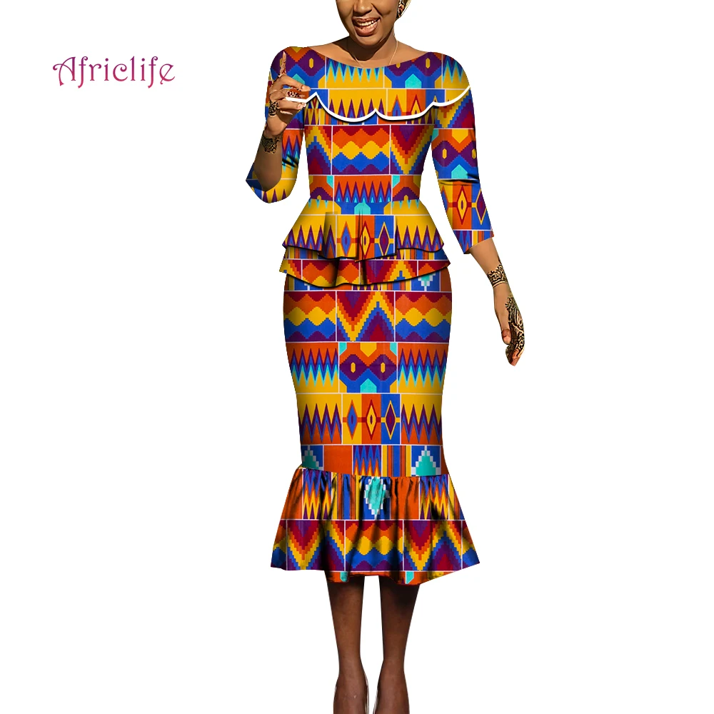 ������ī ��ĿƮ�� ž ��Ʈ ���� ����� Ƽ���� ���� Ŀ�� ���� ������ ��ĿƮ Dashiki �μ� �� ���� ���� ��Ƽ WY9570