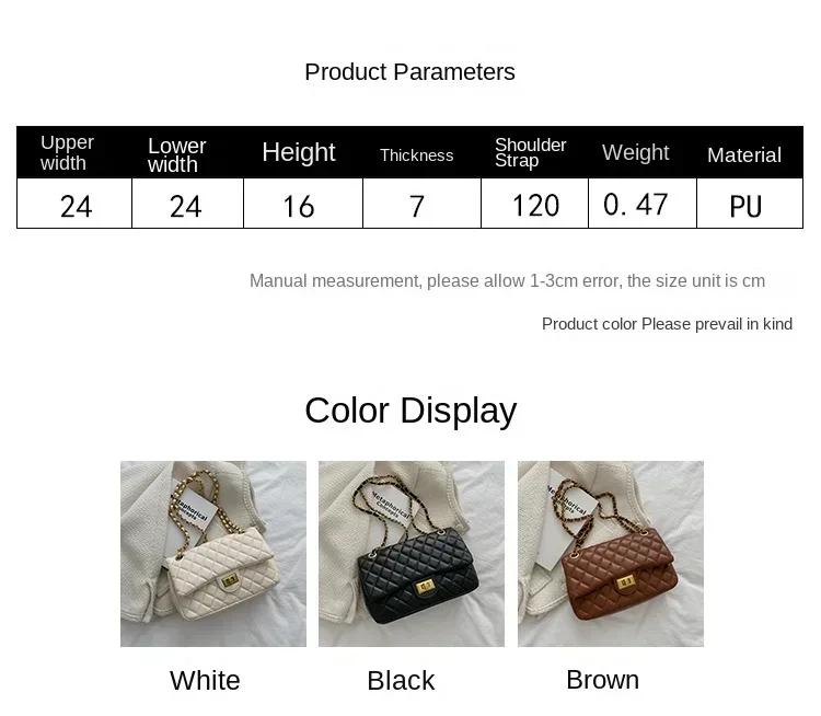 hmqViviiyNSAyin8Wuaft9yW3/b7jVGOynXS