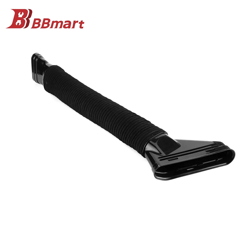 A6420948897 BBmart Auto Parts 1pc Intake Inlet Duct Hose For Mercedes Benz ML350 GLS350 GL350 GL500 ML300 OE 6420948897