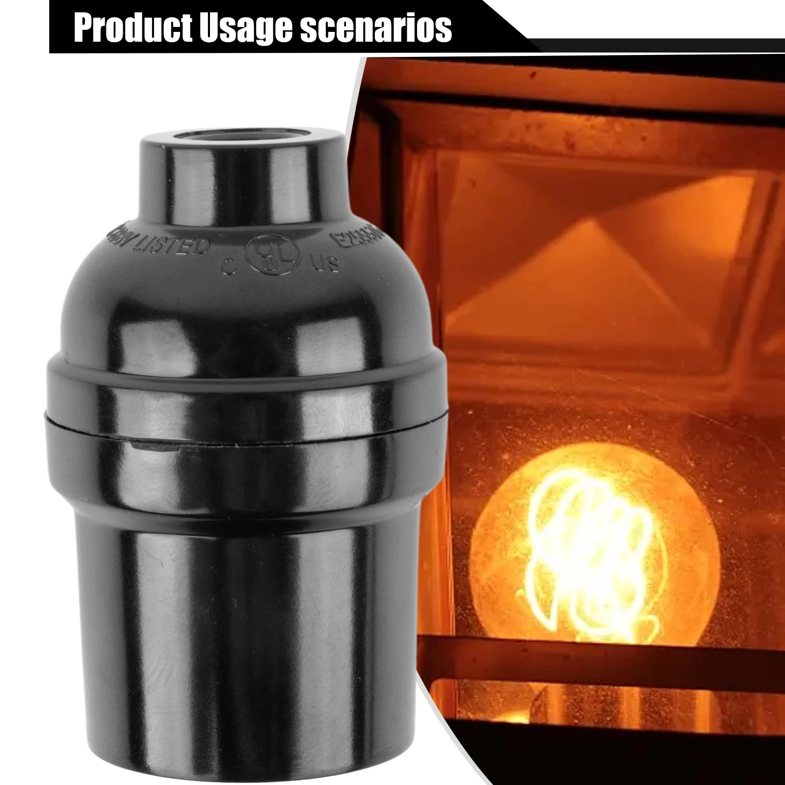 Slide image ec1f0cebf3774bf195940f98e7d576d0