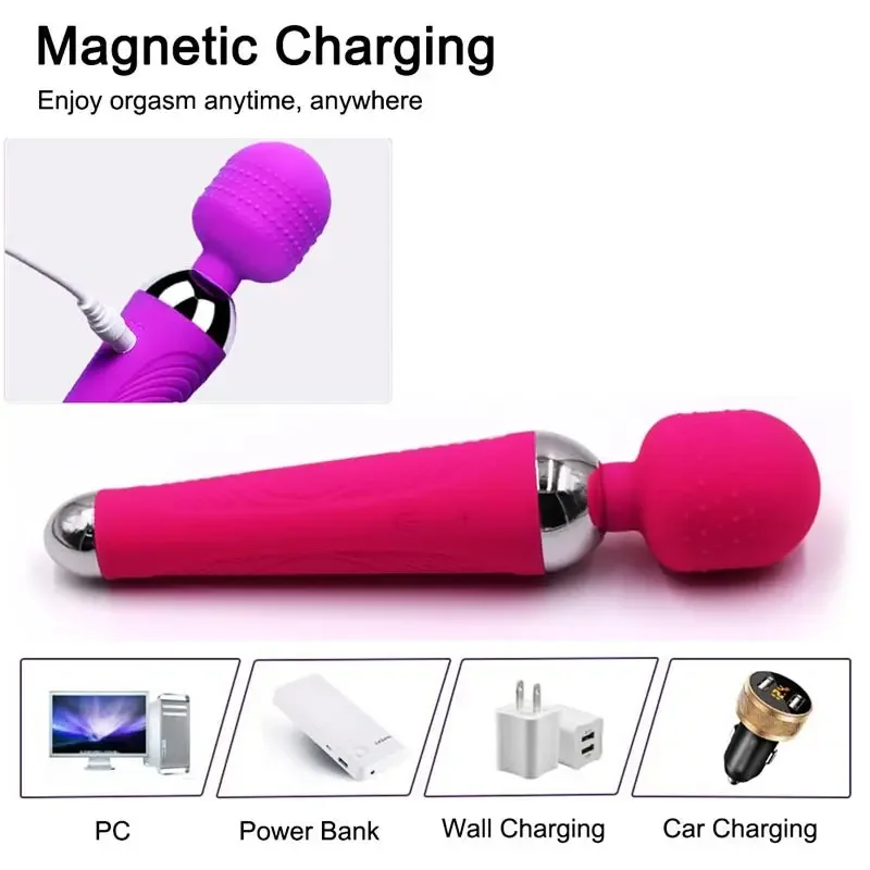 Vargin Leccare Le Tette Del Seno Sesso Orale Pusyy Masturbatore Incinta Macchina Del Sesso Per Le Donne Vibratore Uomini Sexual Stretching