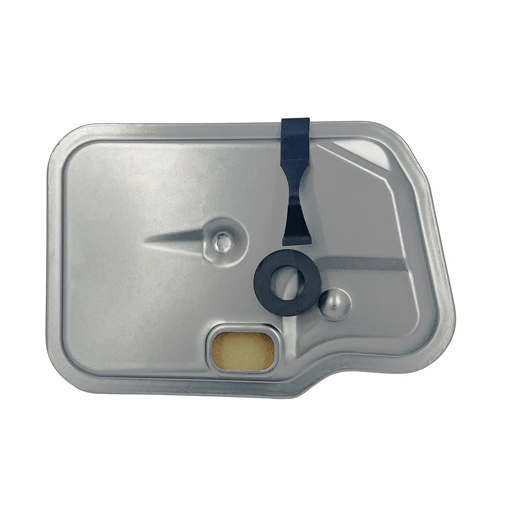 Transmission Filter Gasket Kit 24117518741 for BYD F3DM S8/Haima FAMILY/CHERY Cowin/MINI Cooper One Accessories