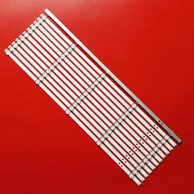 Slide image ee866cba82c84b21bb18060932ae4d3f