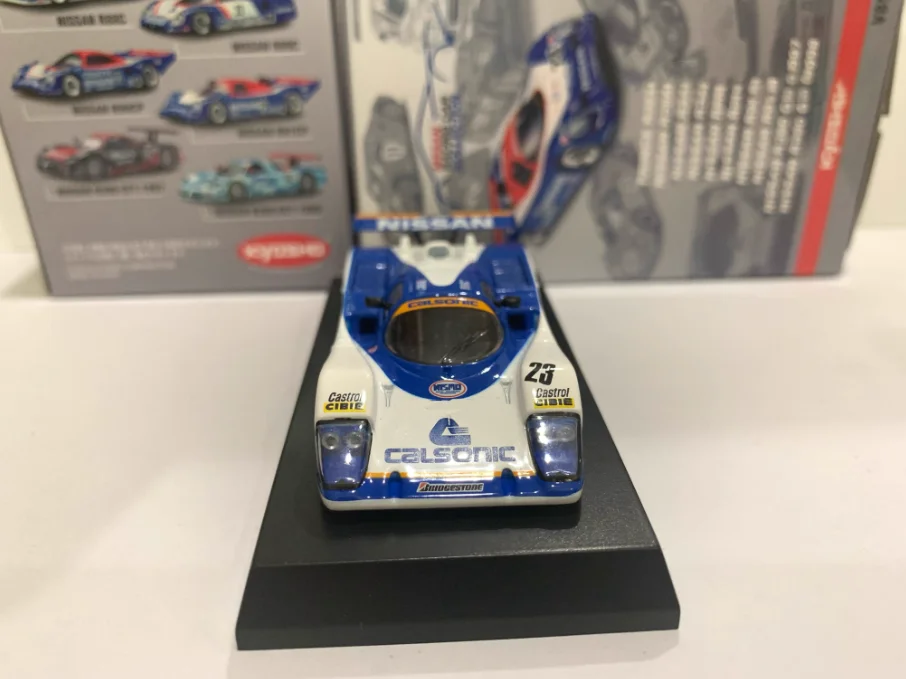 S8d6a370da75540bc9a44a0a854a29c9bH