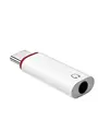 3.5mm Type-C