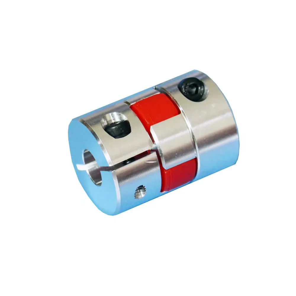 acoplador flexivel parafuso motor 02