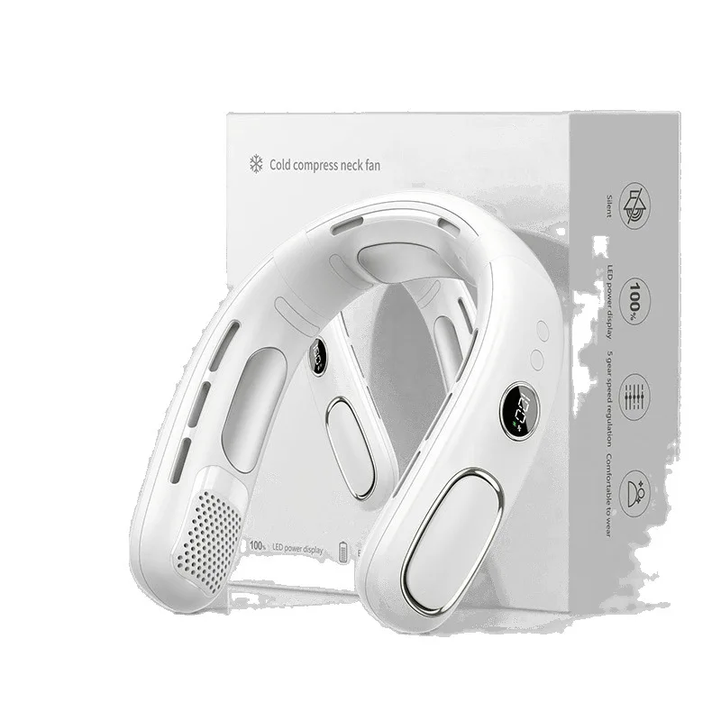 Slide image 8e5474463a3b494282848377c941ee4c