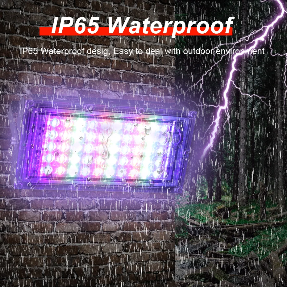 Slide image ba40e491e20e4cfaa89f107e0ad4b6db