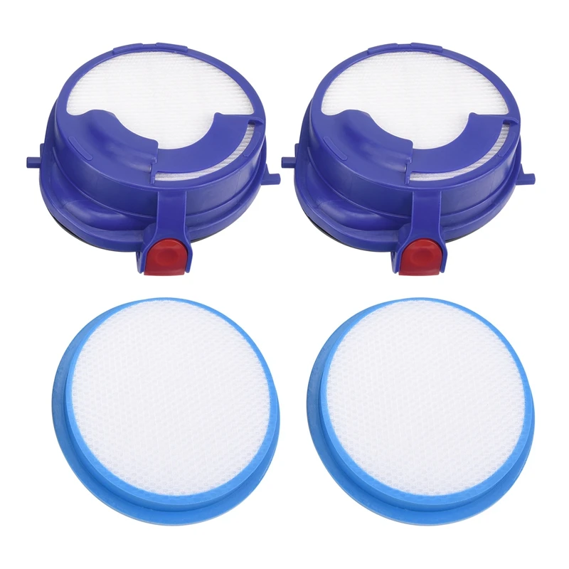 

1 комплект, детали для пылесоса Dyson DC24