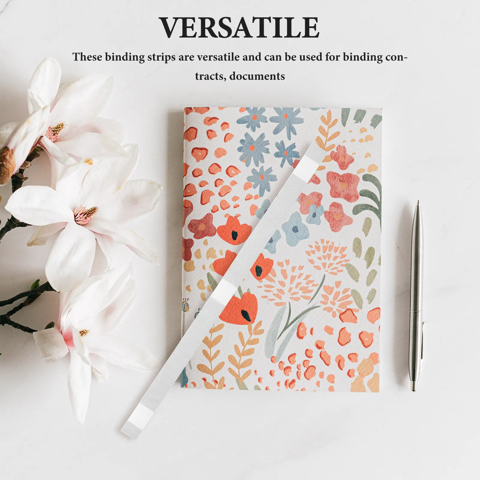 20Pcs 책 바인딩 접착제 스트립 강력한 접착력 문서용 핫멜트 접착제 스틱 사진 잡지 수리 바인딩 용품