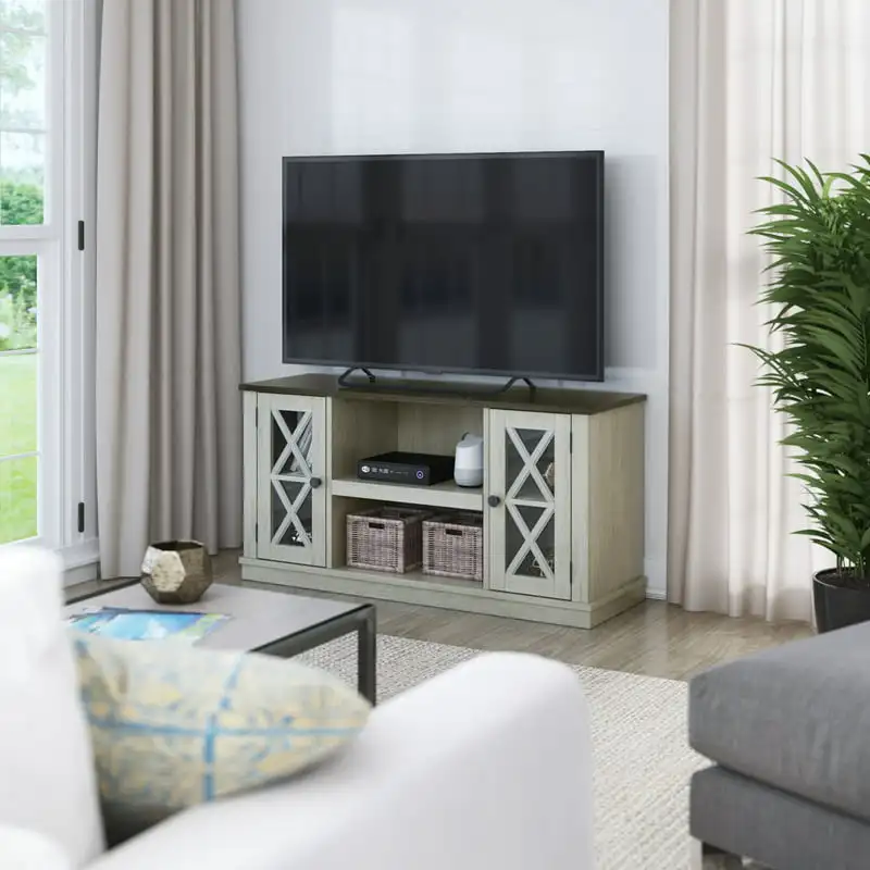 

Стойка Stanton Ridge для телевизоров 55 дюймов